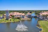 884 Grand Canal Drive - Photo 50