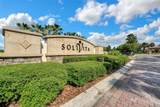 884 Grand Canal Drive - Photo 51