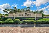 884 Grand Canal Drive - Photo 52