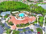 884 Grand Canal Drive - Photo 53