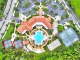 884 Grand Canal Drive - Photo 54