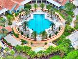 884 Grand Canal Drive - Photo 55