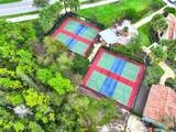 884 Grand Canal Drive - Photo 56