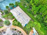 884 Grand Canal Drive - Photo 57