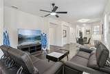 884 Grand Canal Drive - Photo 6