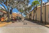 884 Grand Canal Drive - Photo 60