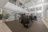 884 Grand Canal Drive - Photo 61
