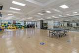884 Grand Canal Drive - Photo 62