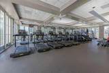 884 Grand Canal Drive - Photo 63