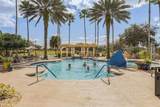 884 Grand Canal Drive - Photo 64