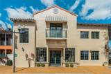 884 Grand Canal Drive - Photo 65
