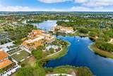 884 Grand Canal Drive - Photo 66