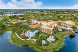 884 Grand Canal Drive - Photo 67