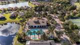 884 Grand Canal Drive - Photo 68