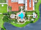 884 Grand Canal Drive - Photo 69
