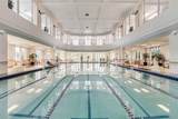 884 Grand Canal Drive - Photo 70