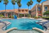 884 Grand Canal Drive - Photo 71