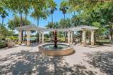 884 Grand Canal Drive - Photo 72