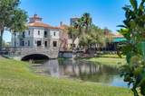 884 Grand Canal Drive - Photo 73