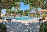 884 Grand Canal Drive - Photo 74