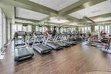 884 Grand Canal Drive - Photo 75