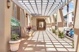 884 Grand Canal Drive - Photo 77