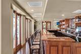 884 Grand Canal Drive - Photo 78