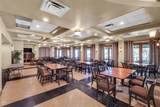 884 Grand Canal Drive - Photo 79