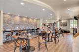 884 Grand Canal Drive - Photo 80