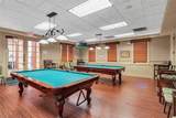 884 Grand Canal Drive - Photo 81
