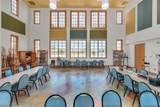 884 Grand Canal Drive - Photo 83