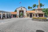 884 Grand Canal Drive - Photo 84