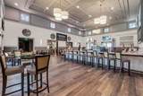 884 Grand Canal Drive - Photo 85