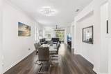 884 Grand Canal Drive - Photo 9