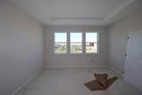 5336 Center Lake Ranch Boulevard - Photo 9