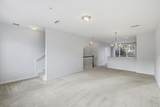 5026 Tideview Circle - Photo 10