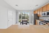 5026 Tideview Circle - Photo 11