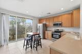5026 Tideview Circle - Photo 12
