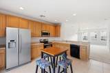 5026 Tideview Circle - Photo 13