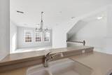 5026 Tideview Circle - Photo 15