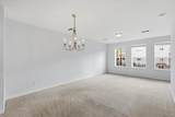 5026 Tideview Circle - Photo 16