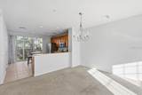 5026 Tideview Circle - Photo 19