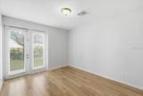 5026 Tideview Circle - Photo 20