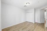 5026 Tideview Circle - Photo 22