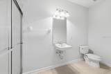 5026 Tideview Circle - Photo 24