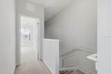 5026 Tideview Circle - Photo 25