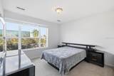 5026 Tideview Circle - Photo 26