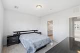 5026 Tideview Circle - Photo 27