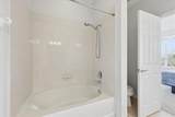 5026 Tideview Circle - Photo 31
