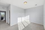 5026 Tideview Circle - Photo 33